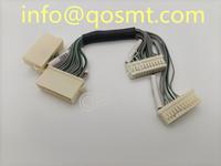  Cable J9083109A